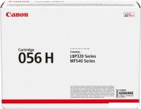 Картридж Canon Cartridge 056H