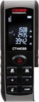 Лазерный дальномер Crown CT44033