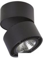 Точечный светильник Lightstar Forte Muro 214857
