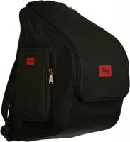 Рюкзак для инструментов Fubag 31458