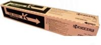 Тонер-картридж Kyocera TK-8315K