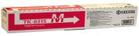 Тонер-картридж Kyocera TK-8315M