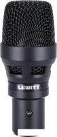 Микрофон Lewitt DTP 340 TT