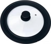 Крышка Mallony Cappello 003581