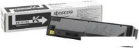Тонер Kyocera TK-5195K