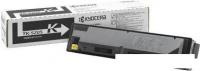 Тонер Kyocera TK-5205K