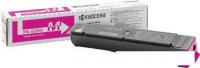 Тонер Kyocera TK-5205M
