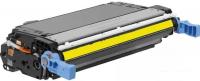 Тонер-картридж Совместимый с HP Q5952A