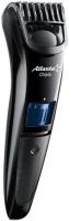 Машинка для стрижки Atlanta ATH-6906