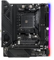 Материнская плата ASUS ROG Crosshair VIII Impact