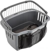 Сумка для велосипеда Ferplast Atlas Bike 20 Rapid