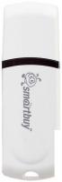 USB Flash Smart Buy 16GB Paean White (SB16GBPN-W)