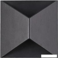 Точечный светильник Odeon Light Tibro 3907/10WL