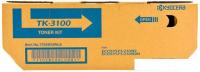 Тонер-картридж Kyocera TK-3100