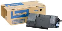 Тонер-картридж Kyocera TK-3130