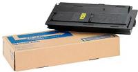 Тонер-картридж Kyocera TK-475