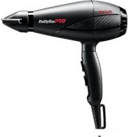 Фен BaByliss PRO BAB6250IE
