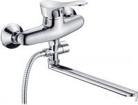 Смеситель Potato P21214