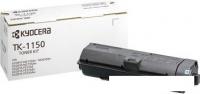 Тонер-картридж Kyocera TK-1150