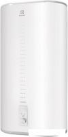 Водонагреватель Electrolux EWH 30 Citadel