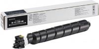 Тонер Kyocera TK-6325