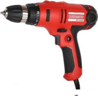 Дрель-шуруповерт Felisatti ДШ-10/320Э2 220.5.1.00