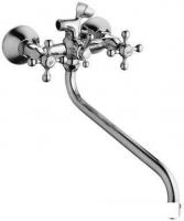 Смеситель Эверест B22-065