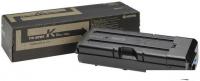 Тонер-картридж Kyocera TK-8705K