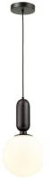 Подвесная люстра Odeon Light Okia 4668/1