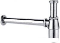 Сифон Ledeme L80