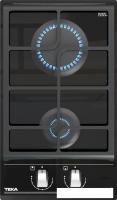 Варочная панель TEKA GZC 32330 XBN
