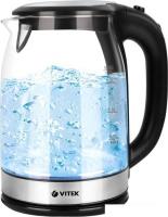 Электрочайник Vitek VT-7095