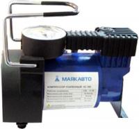 Автомобильный компрессор МаякАвто АС 580ма