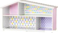 Кукольный домик Lundby 60101800