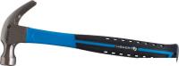 Молоток Hogert Technik HT3B034