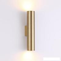 Бра Odeon Light Dario 3833/2WB