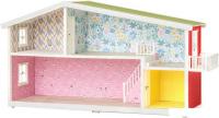 Кукольный домик Lundby 60101900