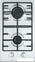 Варочная панель HOMSair HGS323GCS
