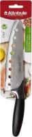 Кухонный нож Attribute Chef AKC026