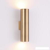 Бра Odeon Light Dario 3833/2WA