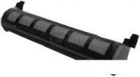 Тонер-картридж Panasonic KX-FAT88A(7)