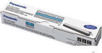 Тонер-картридж Panasonic KX-FATC506A7