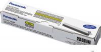 Тонер-картридж Panasonic KX-FATY508A7