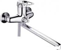 Смеситель Эверест B22-025