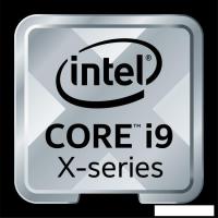 Процессор Intel Core i9-10920X