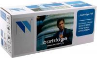 Тонер-картридж NV Print Cartridge 728