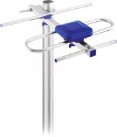 ТВ-антенна Lumax DA2202A