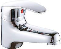 Смеситель Эверест B10-022