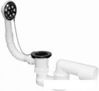 Сифон Plast Brno EV10050