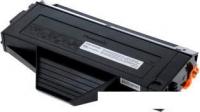 Тонер-картридж Panasonic KX-FAT400A(7)